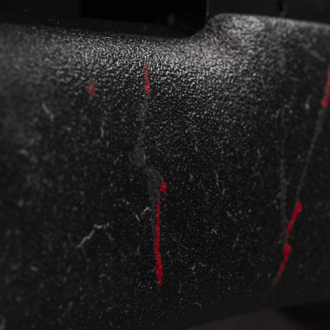 Custom B14 HMR 7RSAUM texture_GVE0003