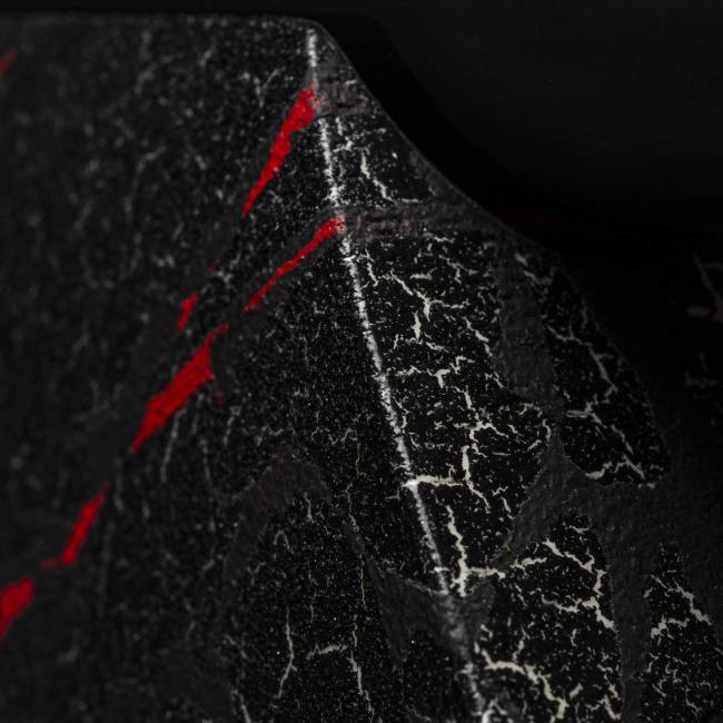 Custom B14 HMR 7RSAUM texture_GVE0005