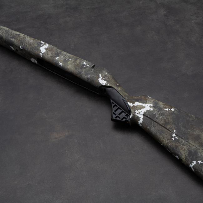 Tikka T3X Inspiration Veil Alpine_GVE0099