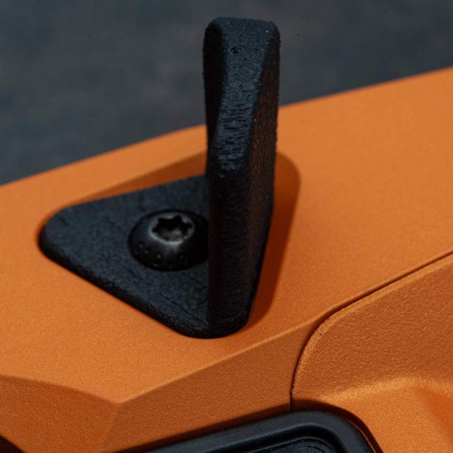 Tikka T3x Ace Target Tequila Sunrise H 309_GVE9930