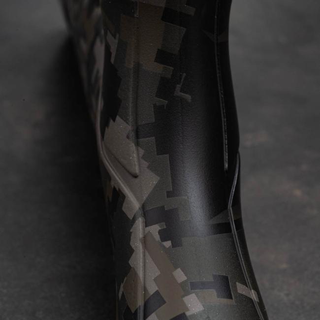 Merkel Cerakote Digital Camo _GVE0025 one of cerakote shop custom stencils