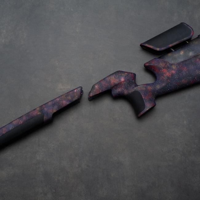 Crosse Merkel Helix Cerakote Galaxie_GVE0052