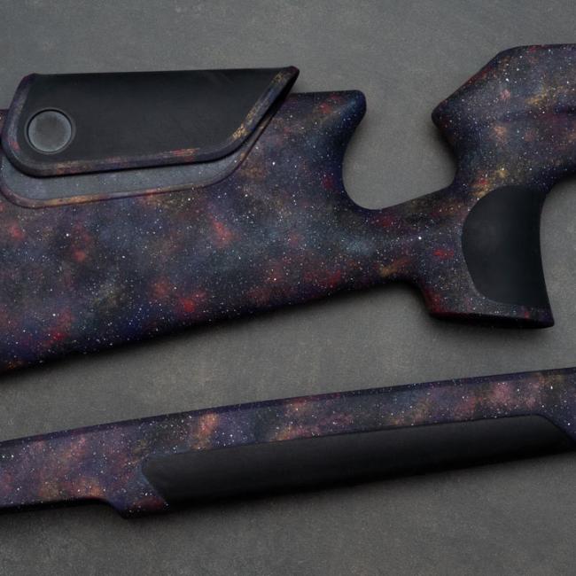 Crosse Merkel Helix Cerakote Galaxie_GVE0054
