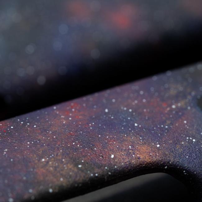 Crosse Merkel Helix Cerakote Galaxie_GVE0056