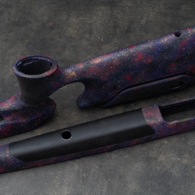 Crosse Merkel Helix Cerakote Galaxie_GVE0070