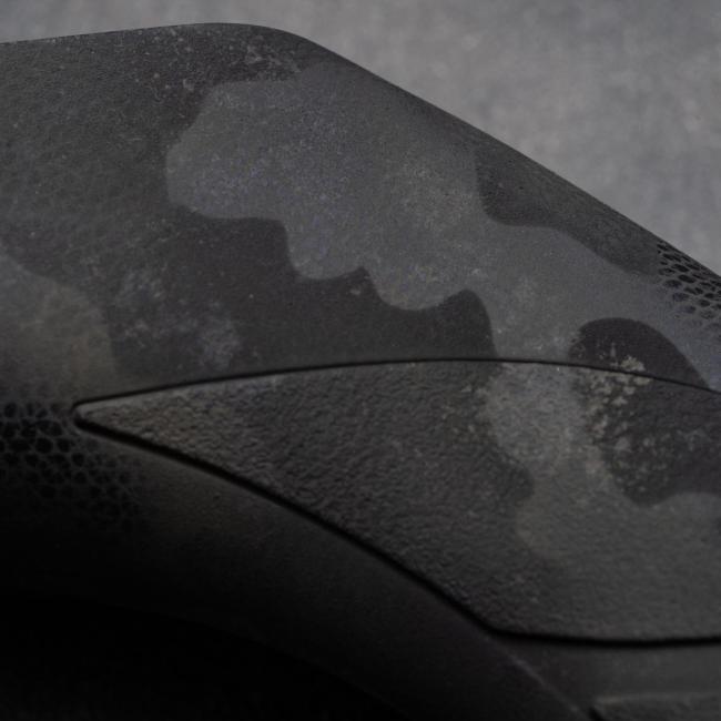 crosse merkel camo 6 couleurs_GVE9822