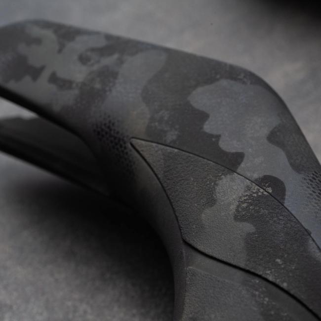 crosse merkel camo 6 couleurs_GVE9823