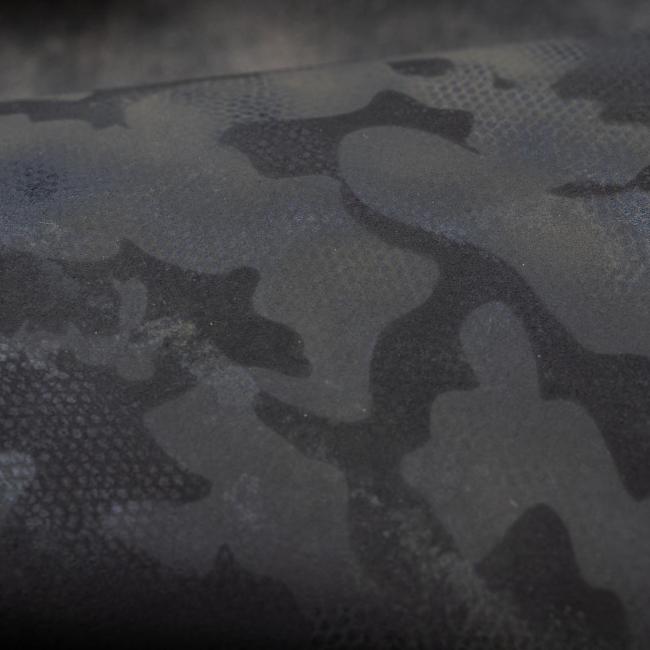 crosse merkel camo 6 couleurs_GVE9825