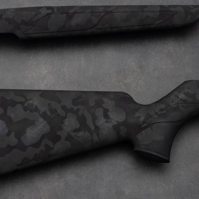 crosse merkel camo 6 couleurs_GVE9827