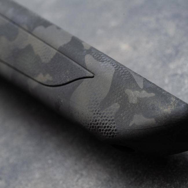 crosse merkel camo 6 couleurs_GVE9828