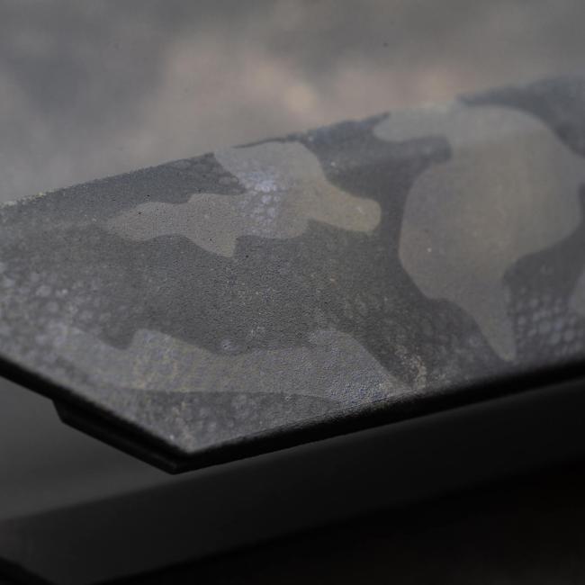 crosse merkel camo 6 couleurs_GVE9831