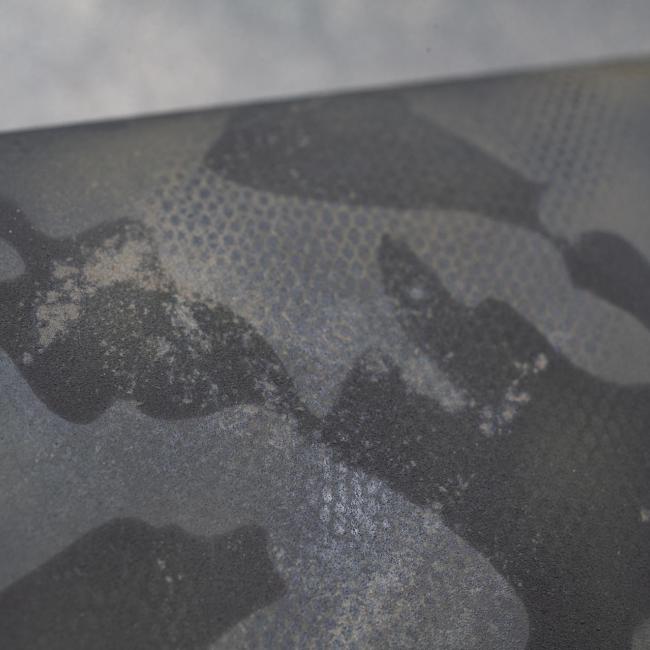 crosse merkel camo 6 couleurs_GVE9832