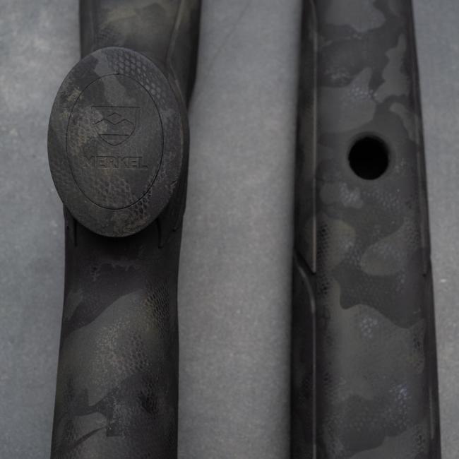 crosse merkel camo 6 couleurs_GVE9835