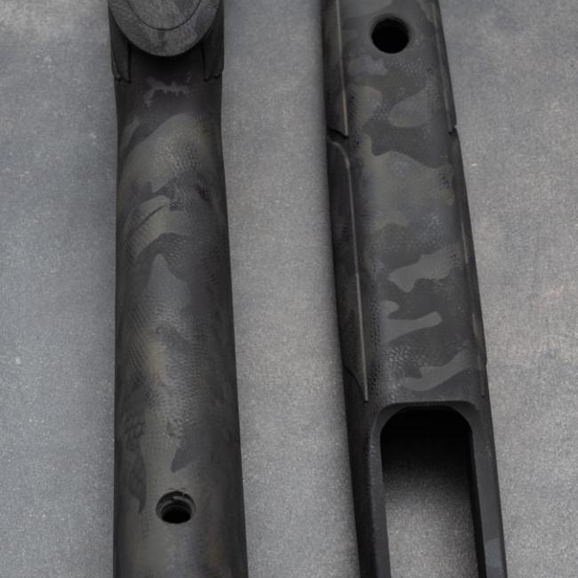 crosse merkel camo 6 couleurs_GVE9836