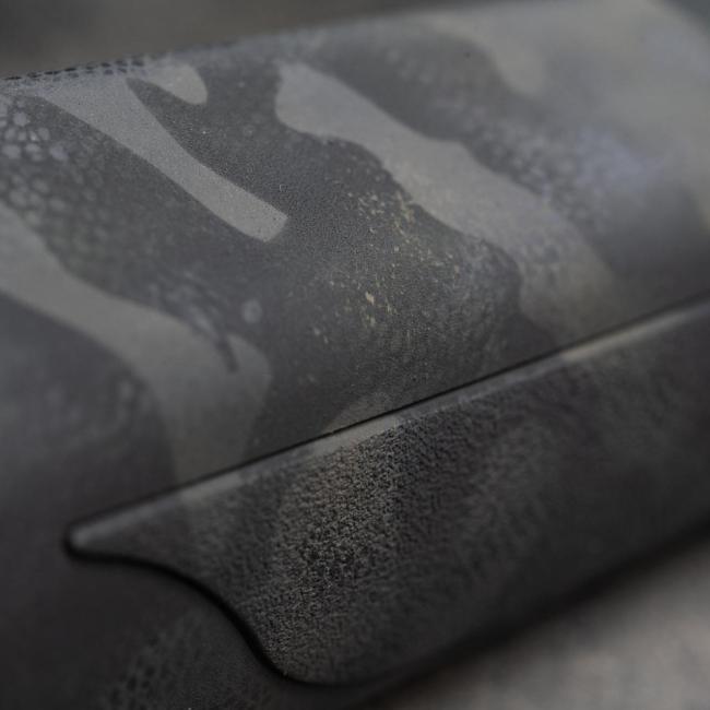 crosse merkel camo 6 couleurs_GVE9838