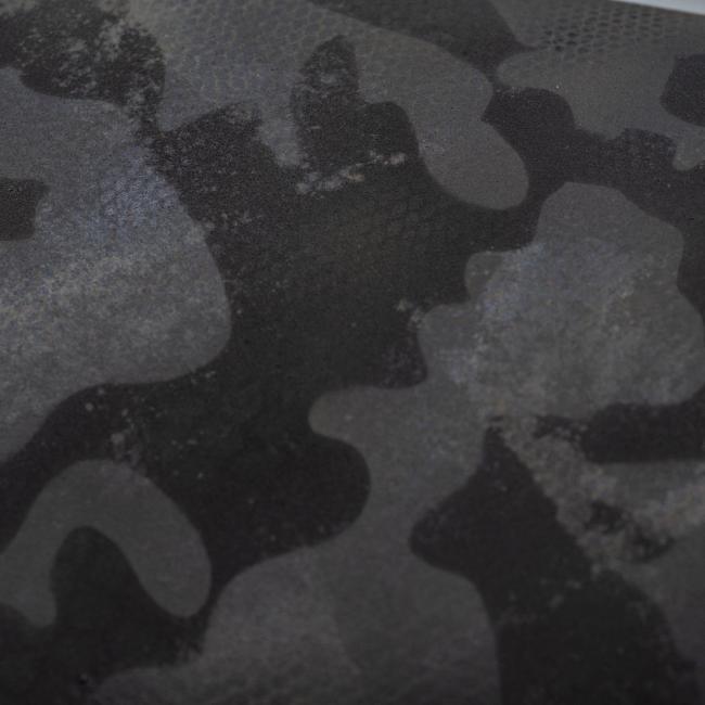 crosse merkel camo 6 couleurs_GVE9844