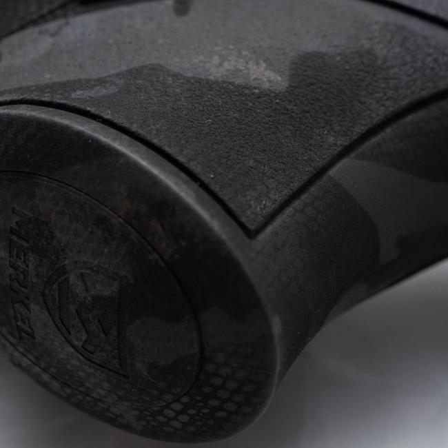 crosse merkel camo 6 couleurs_GVE9845