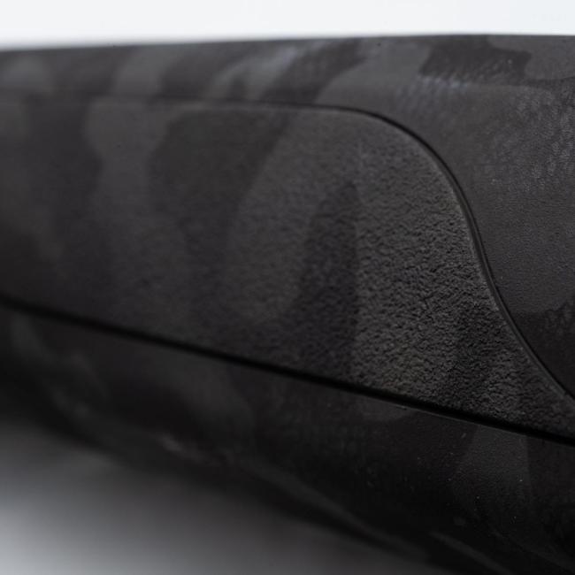 crosse merkel camo 6 couleurs_GVE9846